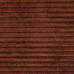 Premium Upholstery Fabric 8392 QF