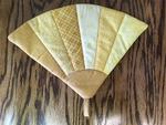 Home and Kitchen Oven Mitt