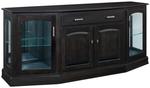 Manchester 76" Canted Buffet by Keystone