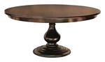 Westbrook Pedestal Table