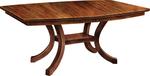 Extended Carlisle Shaker Table