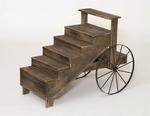 Display Cart
