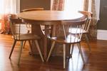 Sedona Dining Table