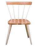 Mid Century Sedona Dining Chair