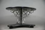 Handforth Coffee Table