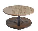 Handforth Coffee Table