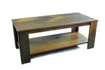 Amish Greenwich Coffee Table