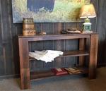 Greenwicha Sofa Table