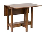 Amish Renwick Gateleg Dining Table