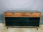 Johnsonville Plasma TV Stand
