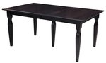 Braden Dining Room Table