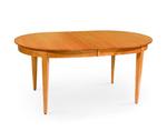 Shelby Dining Table