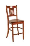 Dinah Bar Stool