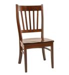 Chisholm Dining Chair