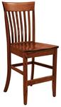 Beckley Bar Stool