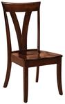 Levine Dining Room Chair