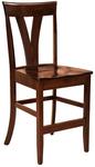 Levine Bar Stool