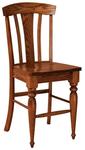 Parkway Bar Stool