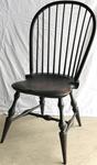 Windsor Dining Chair
