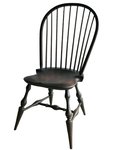 Windsor Dining Chair
