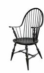 Windsor Continuous Bow Chair