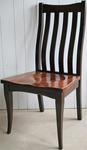 Gardner Dining Chair