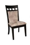 Latitude Dining Room Chair