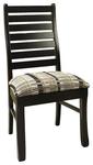 Liberty Dining Room Chair