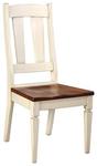 Provence Dining Room Chair