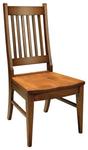 Chateau Dining Room Chair