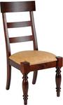 Shreveport Highback Dining Room Chair