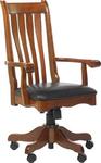 Hampton Desk Chair