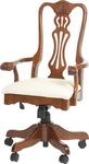 Regal Desk Chair