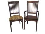 Allegheny Dining Room Chair
