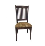 Allegheny Dining Room Chair