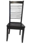 Liberty Mission Dining Chair
