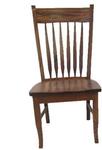 Victory Dining Room Chair