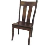 McKensie Dining Room Chair