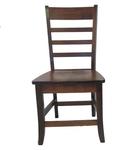 Litchfield Dining Room Chair