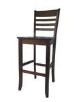 Litchfield Bar Chair