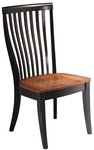 Parker Dining Chair