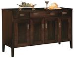 Seymour Sideboard