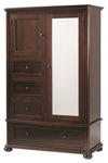 Hyde Park Chiffonier