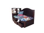 Madison Kids Platform Bed