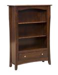 Harper Kids' Bookcase