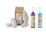 Heirloom Spotless Furniture Care Set