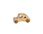 Handcrafted Wooden Toy Car