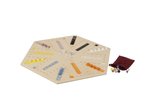 American Made Aggravation Board Game