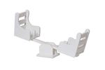 American Made Wooden Doll Playground See-Saw