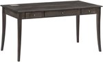 Manchester Writer's Desk by Keystone